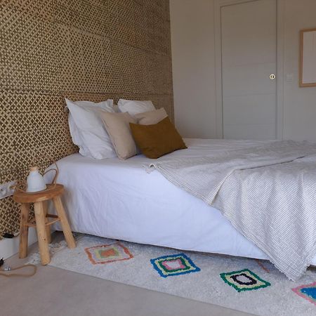Aux Couleurs De Neuvy Hotell Eksteriør bilde